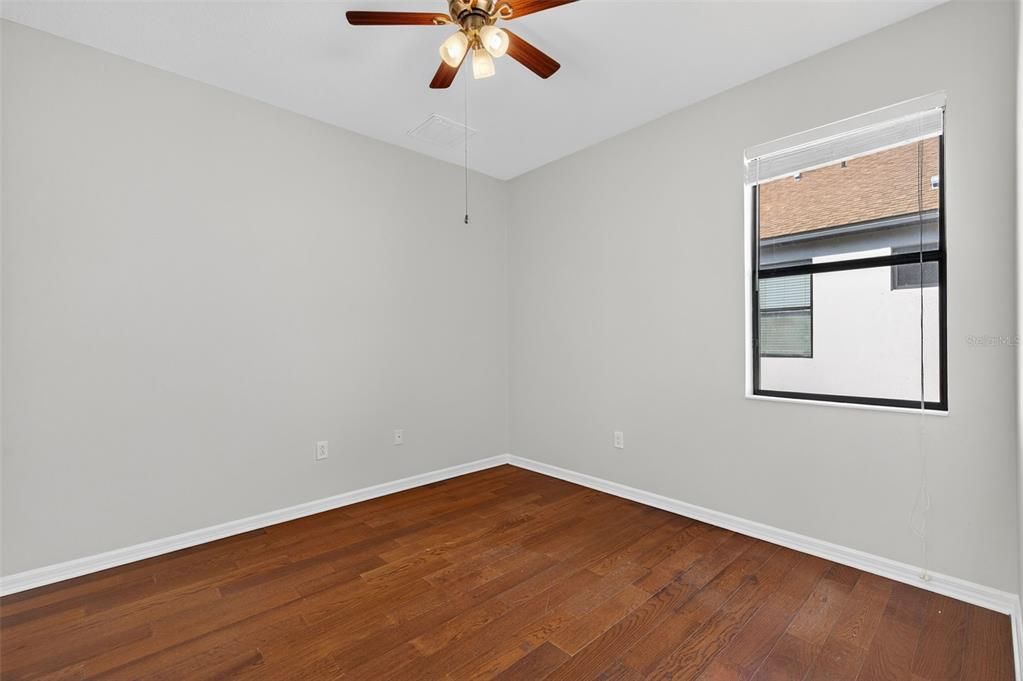 待售: $490,000 (4 贝兹, 3 浴室, 2637 平方英尺)