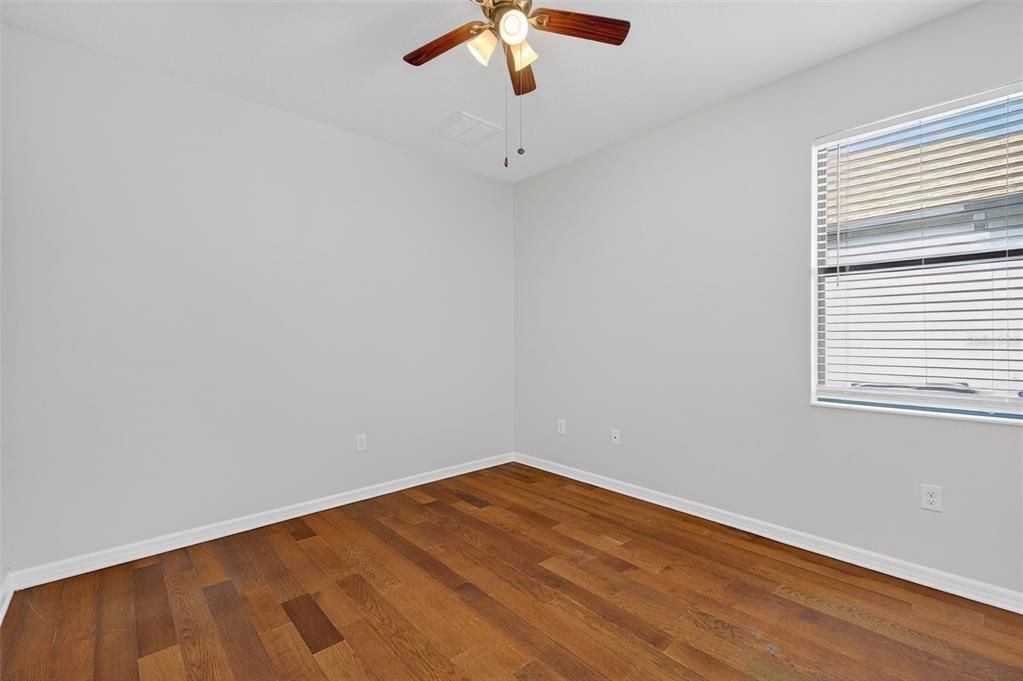 待售: $490,000 (4 贝兹, 3 浴室, 2637 平方英尺)