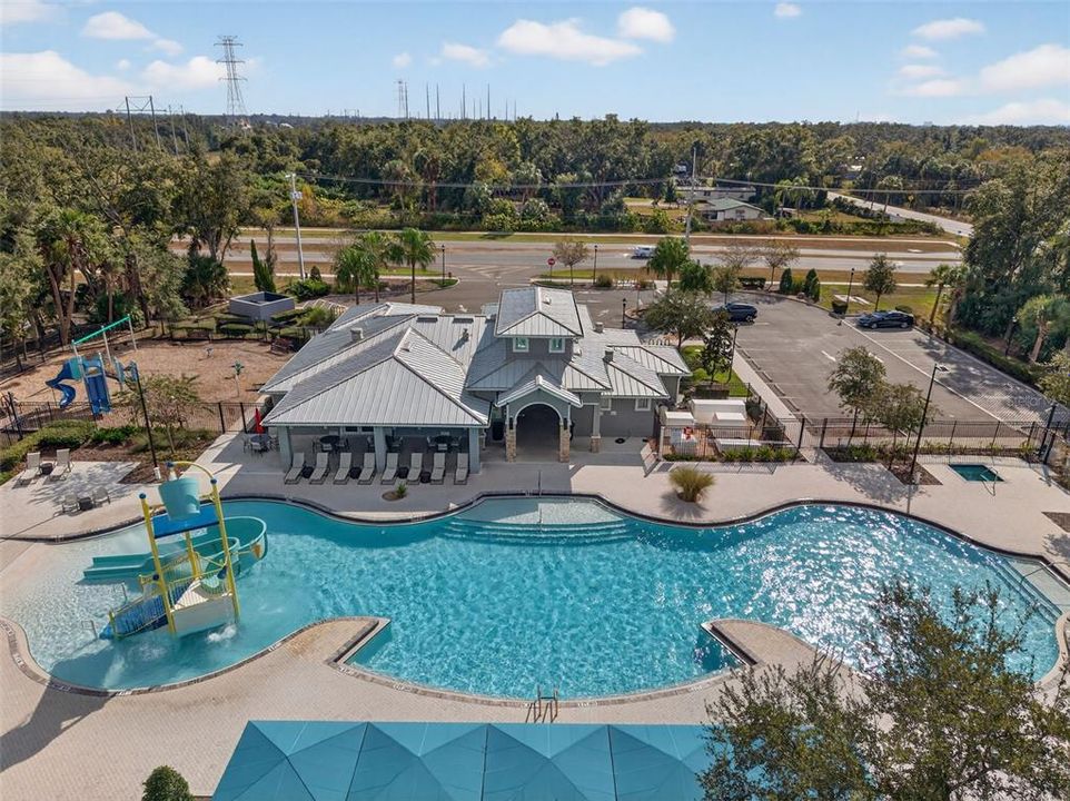 待售: $490,000 (4 贝兹, 3 浴室, 2637 平方英尺)