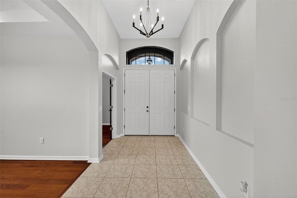 待售: $490,000 (4 贝兹, 3 浴室, 2637 平方英尺)