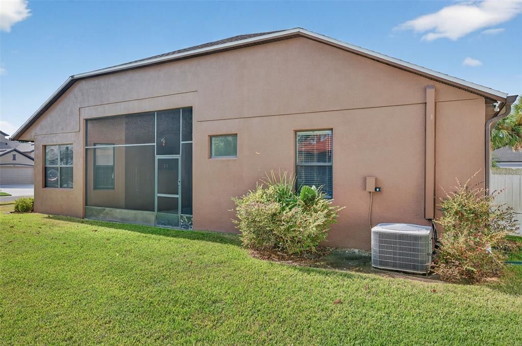 待售: $490,000 (4 贝兹, 3 浴室, 2637 平方英尺)