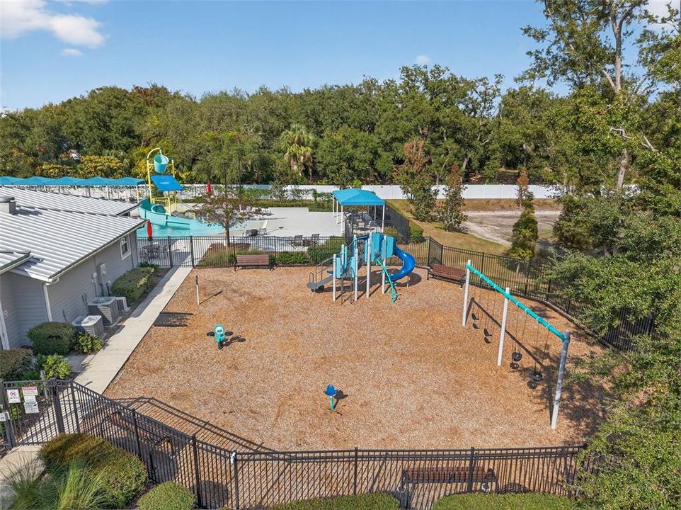 待售: $490,000 (4 贝兹, 3 浴室, 2637 平方英尺)