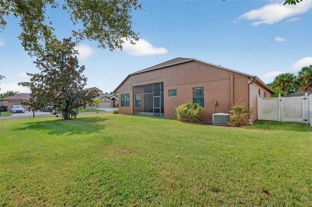 待售: $490,000 (4 贝兹, 3 浴室, 2637 平方英尺)