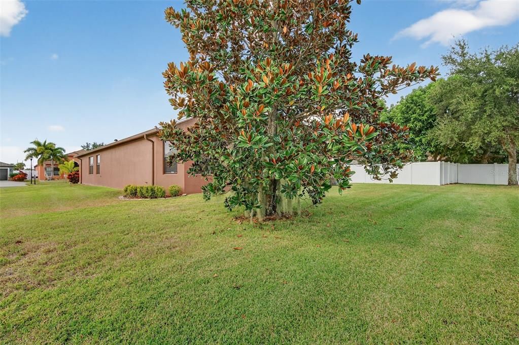 待售: $490,000 (4 贝兹, 3 浴室, 2637 平方英尺)