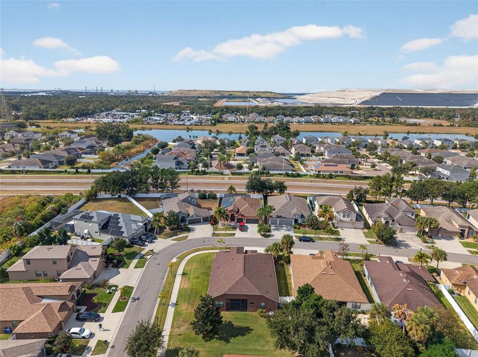 待售: $490,000 (4 贝兹, 3 浴室, 2637 平方英尺)