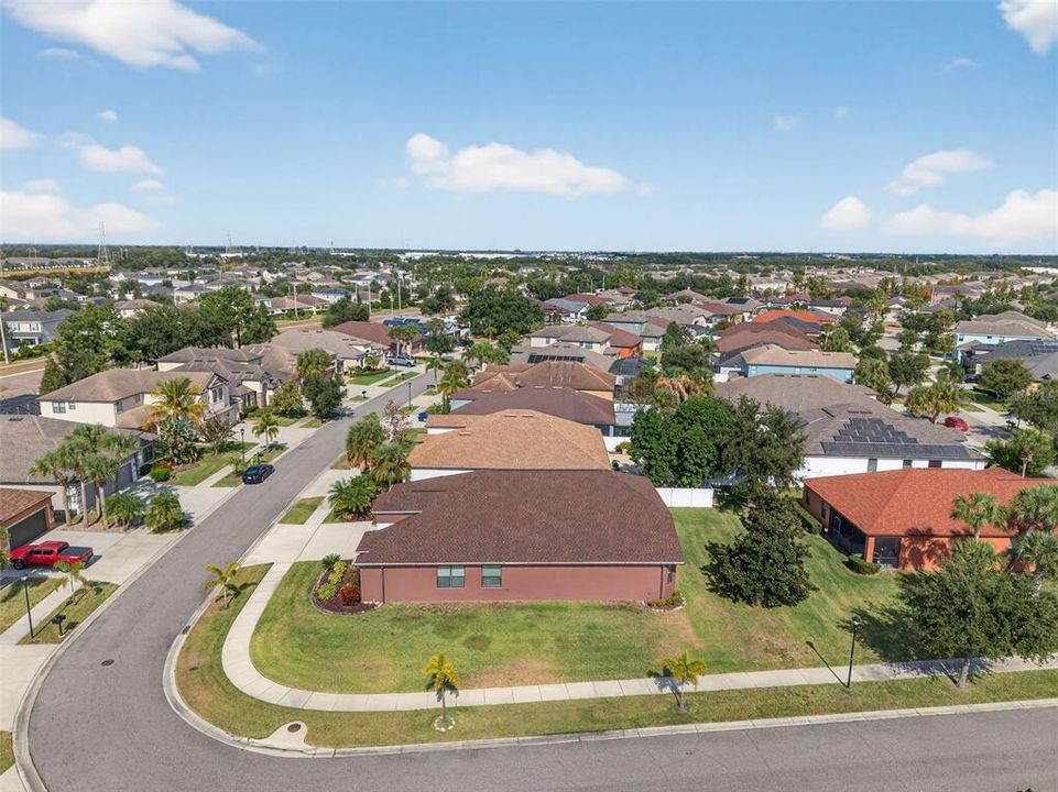 待售: $490,000 (4 贝兹, 3 浴室, 2637 平方英尺)