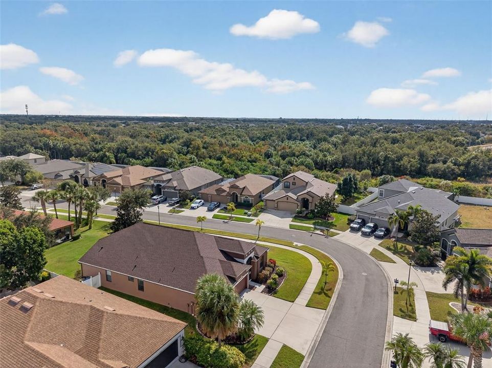 待售: $490,000 (4 贝兹, 3 浴室, 2637 平方英尺)