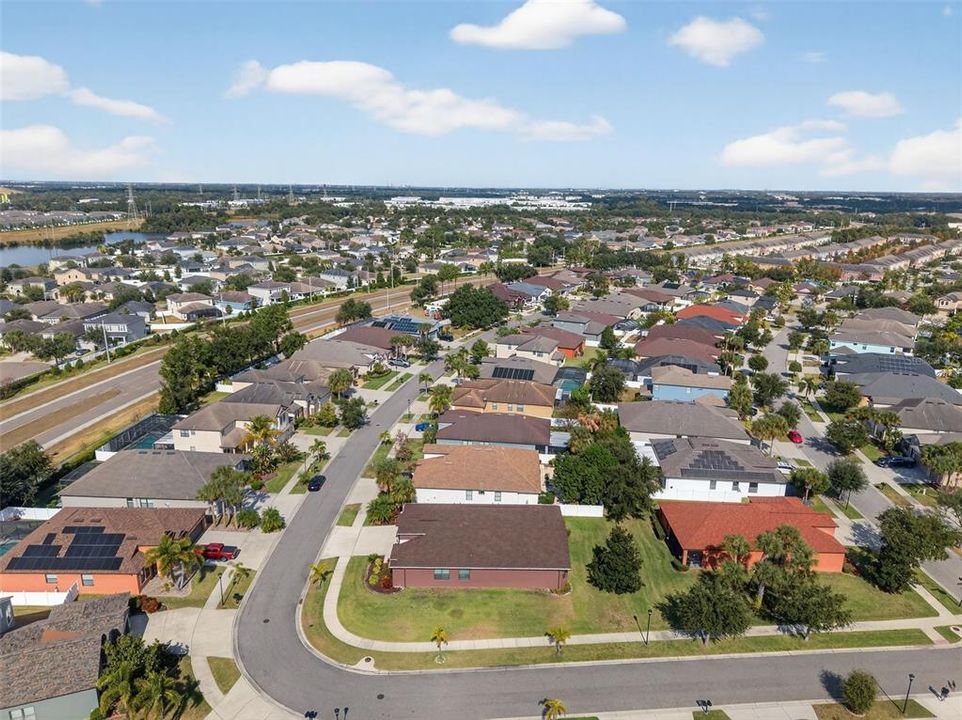 待售: $490,000 (4 贝兹, 3 浴室, 2637 平方英尺)