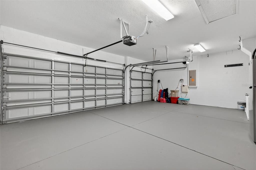 待售: $490,000 (4 贝兹, 3 浴室, 2637 平方英尺)