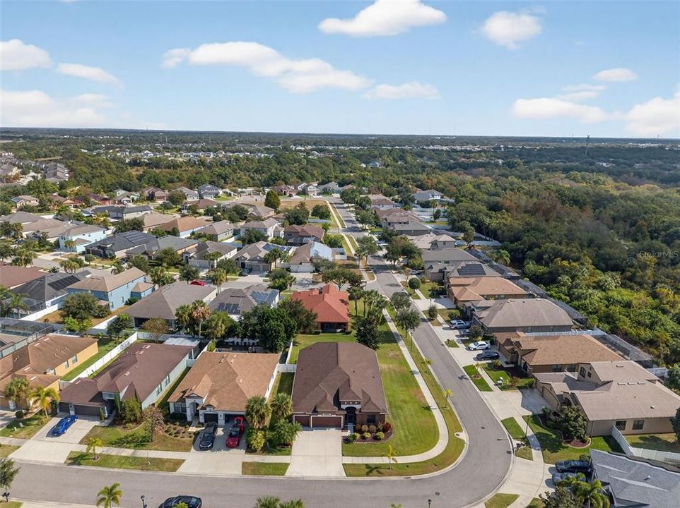 待售: $490,000 (4 贝兹, 3 浴室, 2637 平方英尺)