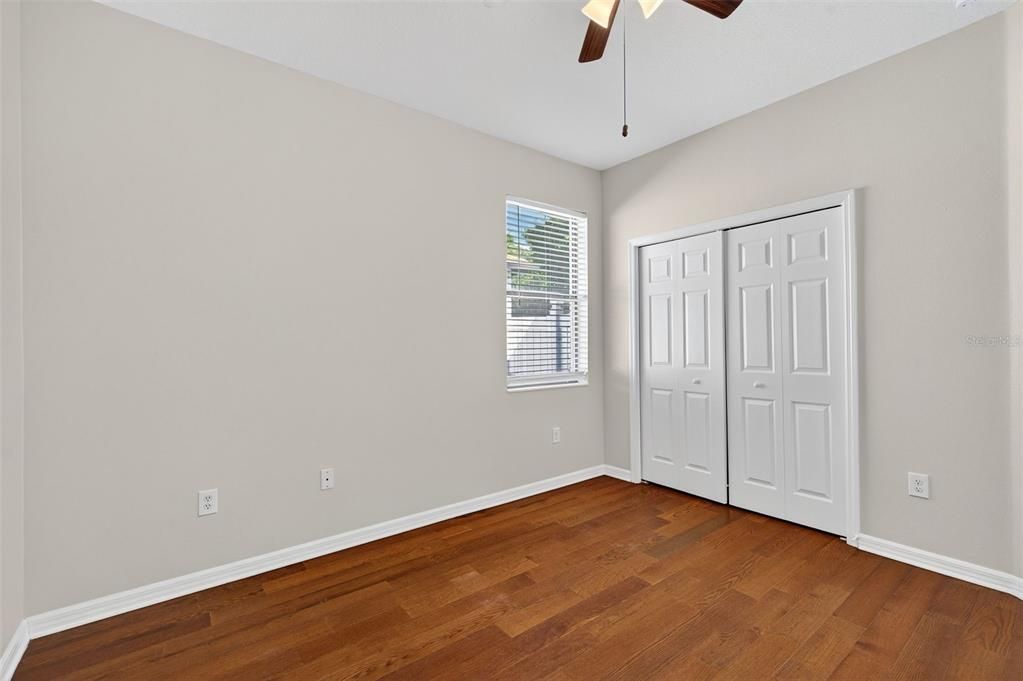 待售: $490,000 (4 贝兹, 3 浴室, 2637 平方英尺)