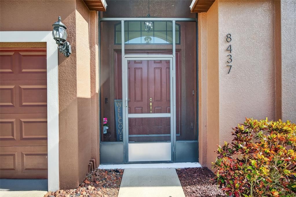 待售: $490,000 (4 贝兹, 3 浴室, 2637 平方英尺)