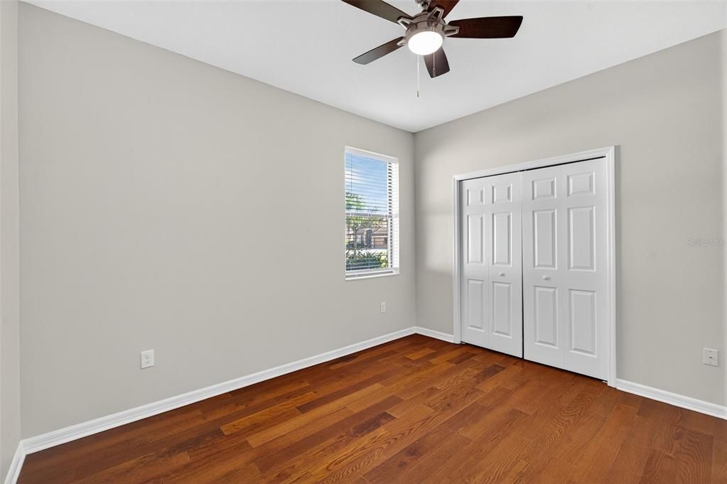 待售: $490,000 (4 贝兹, 3 浴室, 2637 平方英尺)