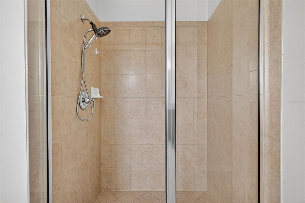 待售: $490,000 (4 贝兹, 3 浴室, 2637 平方英尺)