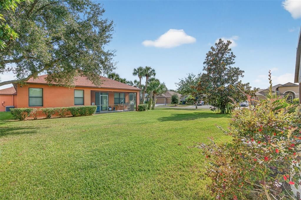 待售: $490,000 (4 贝兹, 3 浴室, 2637 平方英尺)