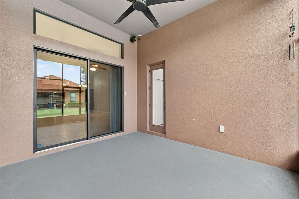 待售: $490,000 (4 贝兹, 3 浴室, 2637 平方英尺)