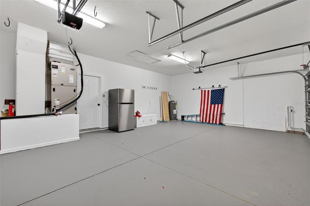 待售: $490,000 (4 贝兹, 3 浴室, 2637 平方英尺)