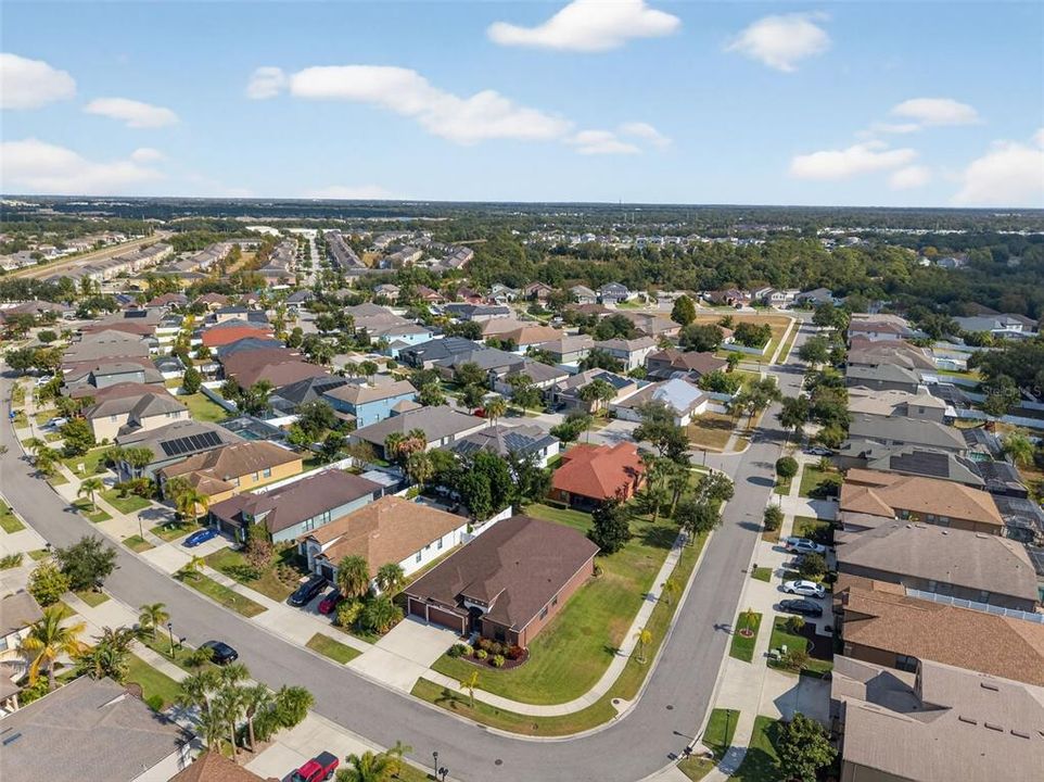 待售: $490,000 (4 贝兹, 3 浴室, 2637 平方英尺)