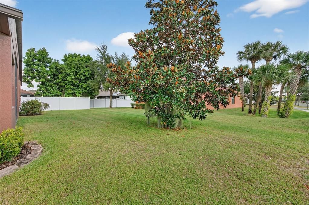 待售: $490,000 (4 贝兹, 3 浴室, 2637 平方英尺)