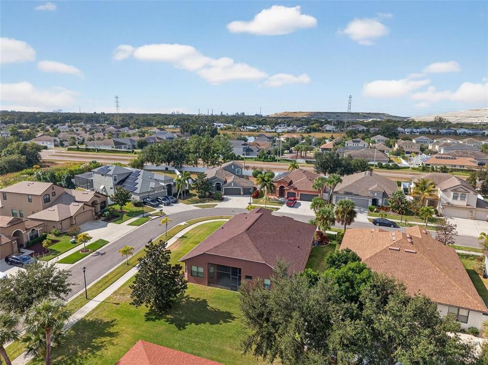 待售: $490,000 (4 贝兹, 3 浴室, 2637 平方英尺)