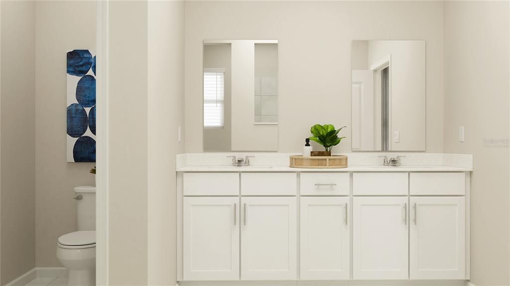 For Sale: $441,990 (4 beds, 2 baths, 2731 Square Feet)