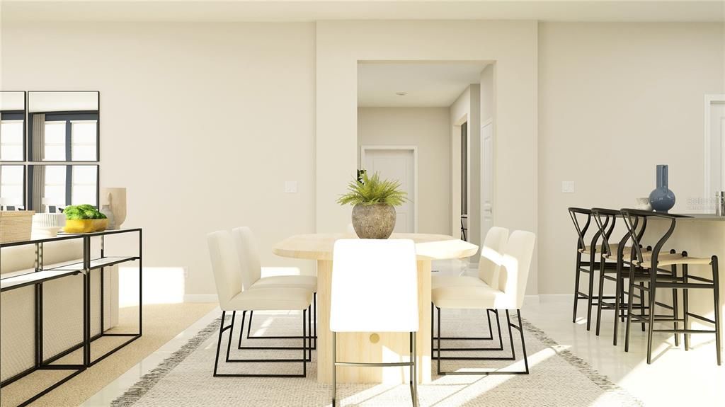 For Sale: $441,990 (4 beds, 2 baths, 2731 Square Feet)