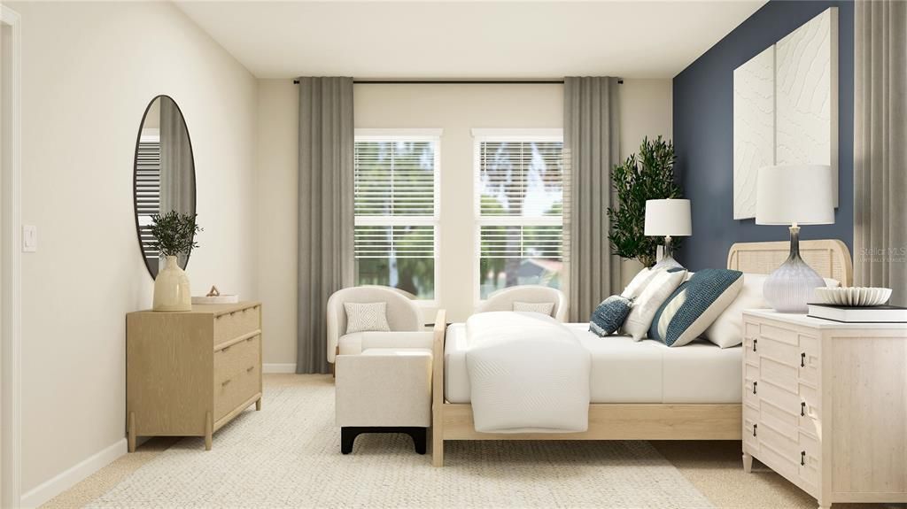 For Sale: $441,990 (4 beds, 2 baths, 2731 Square Feet)