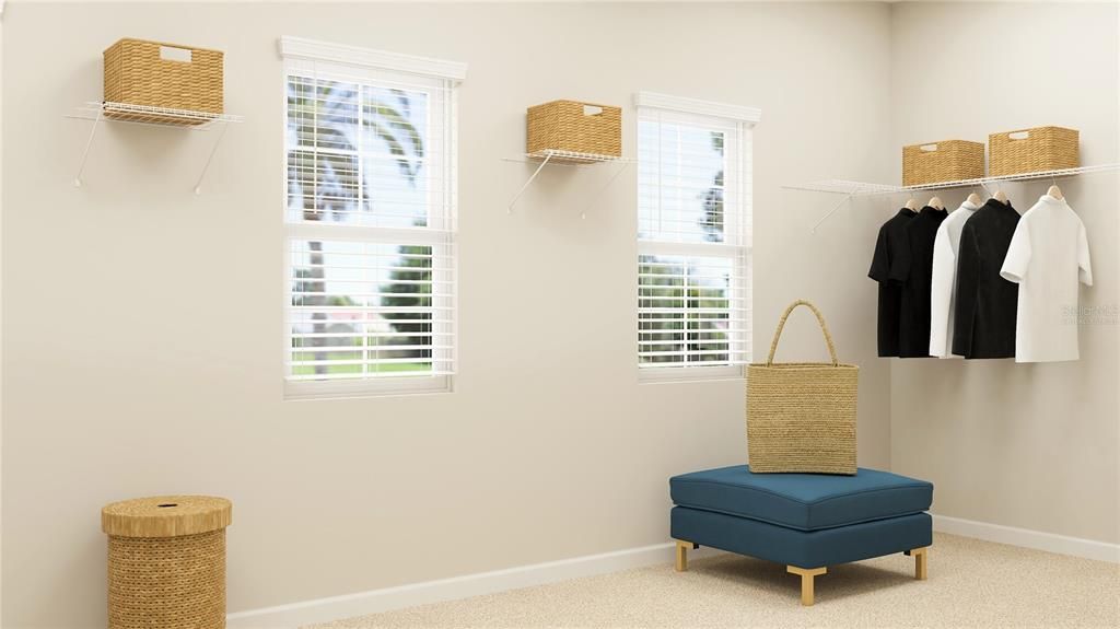 For Sale: $441,990 (4 beds, 2 baths, 2731 Square Feet)