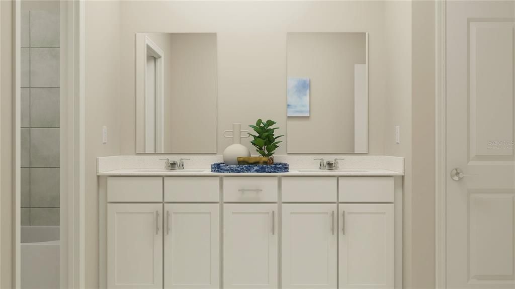 For Sale: $441,990 (4 beds, 2 baths, 2731 Square Feet)