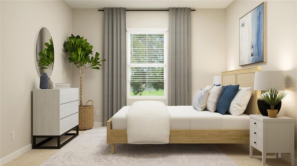 For Sale: $441,990 (4 beds, 2 baths, 2731 Square Feet)