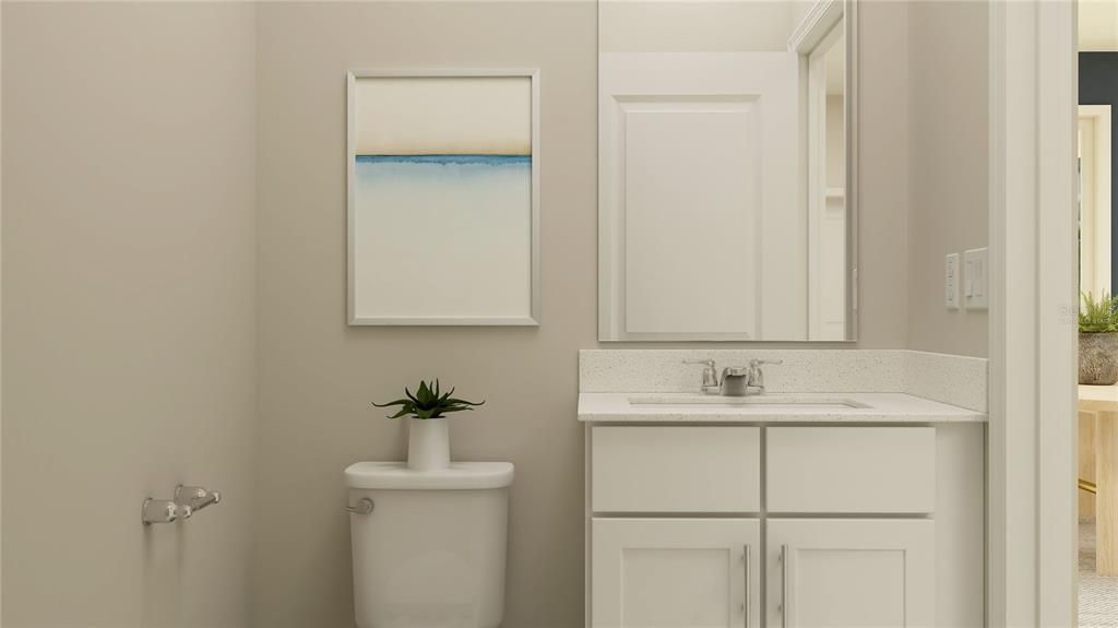 For Sale: $441,990 (4 beds, 2 baths, 2731 Square Feet)