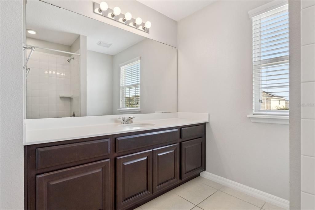 For Sale: $569,000 (3 beds, 2 baths, 2380 Square Feet)