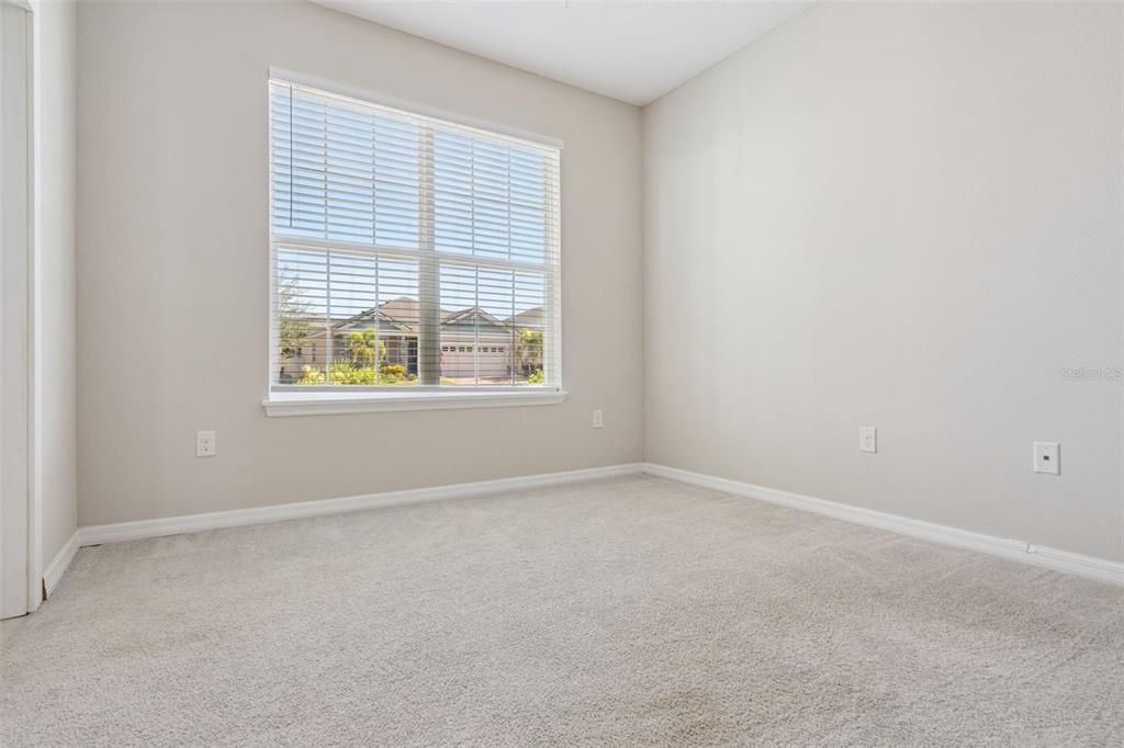 For Sale: $569,000 (3 beds, 2 baths, 2380 Square Feet)