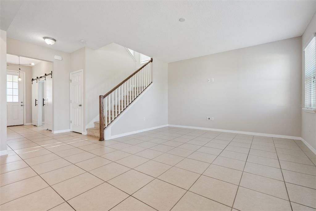 For Sale: $569,000 (3 beds, 2 baths, 2380 Square Feet)