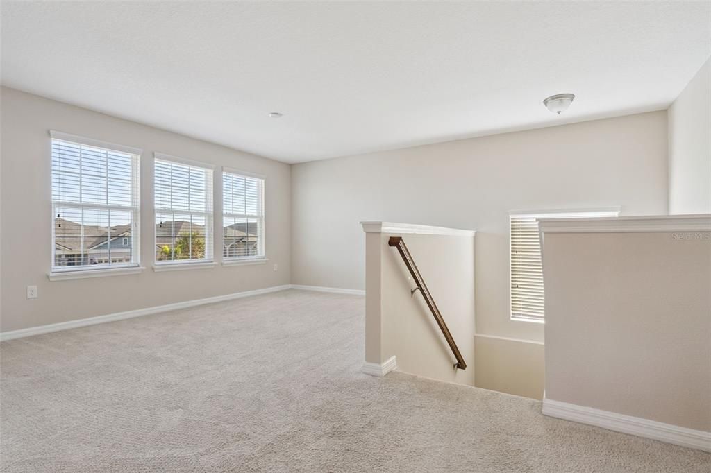 For Sale: $569,000 (3 beds, 2 baths, 2380 Square Feet)