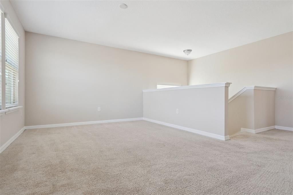 For Sale: $569,000 (3 beds, 2 baths, 2380 Square Feet)