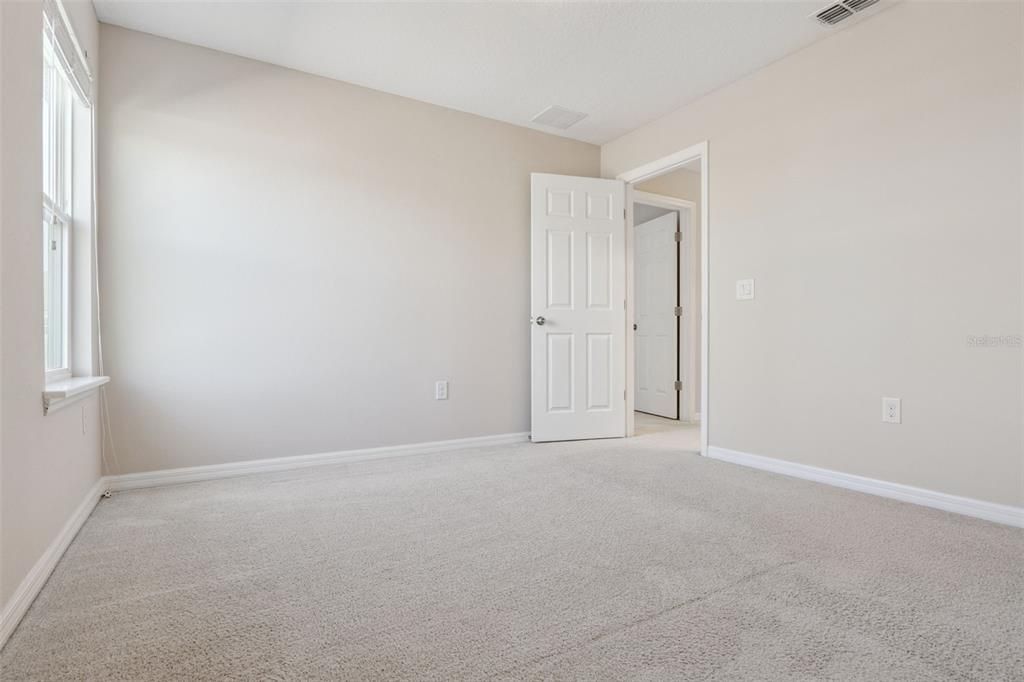 For Sale: $569,000 (3 beds, 2 baths, 2380 Square Feet)