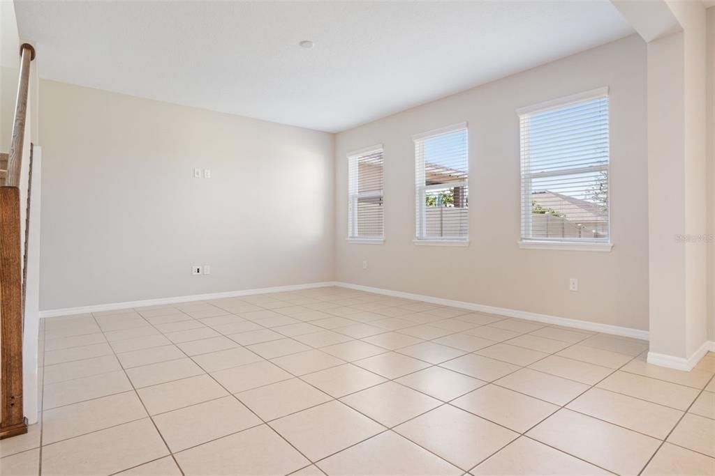 For Sale: $569,000 (3 beds, 2 baths, 2380 Square Feet)