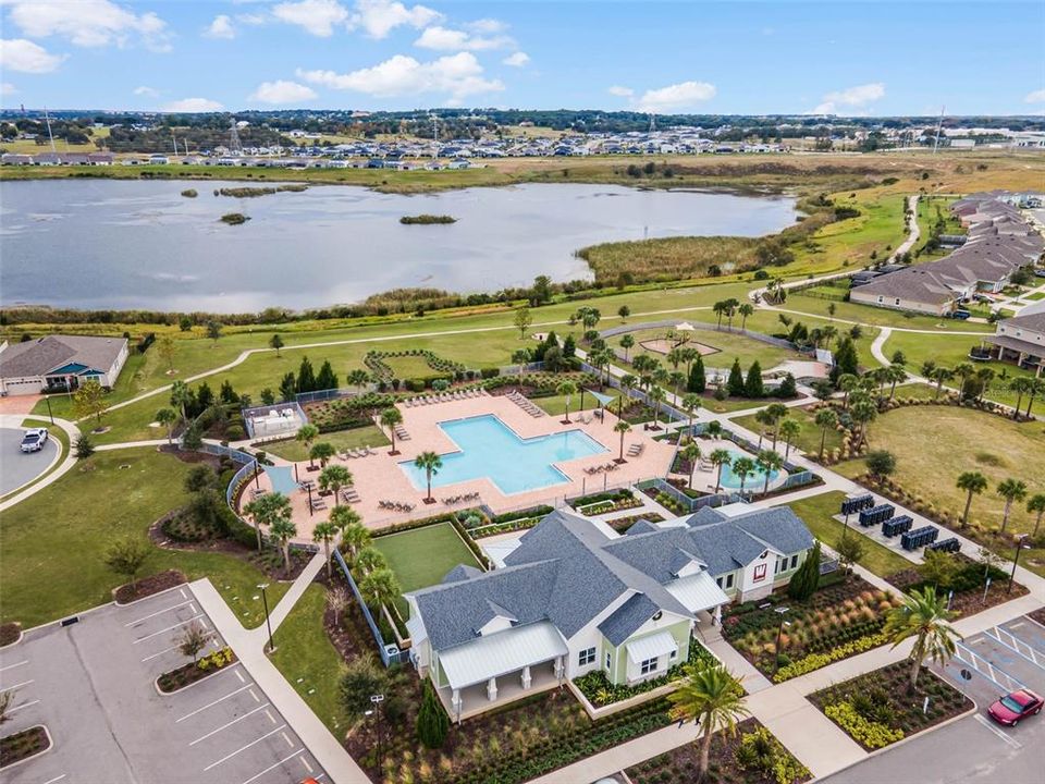 For Sale: $569,000 (3 beds, 2 baths, 2380 Square Feet)