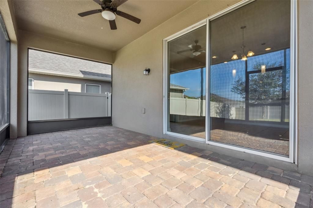 For Sale: $569,000 (3 beds, 2 baths, 2380 Square Feet)