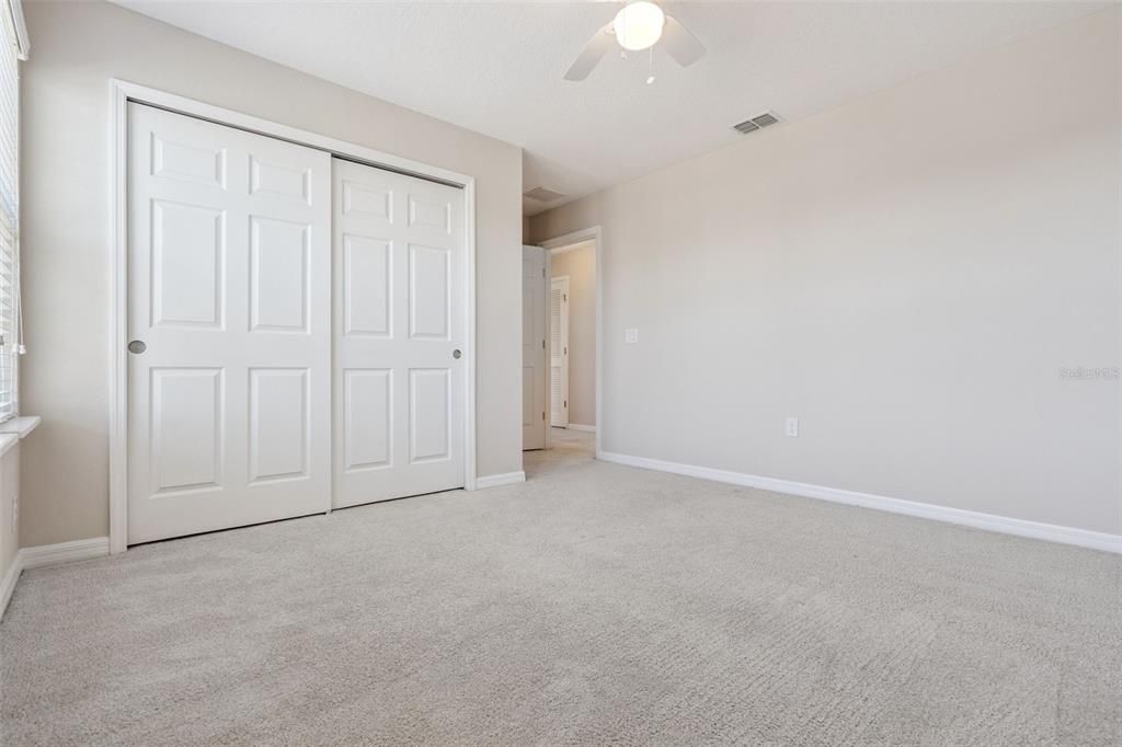 For Sale: $569,000 (3 beds, 2 baths, 2380 Square Feet)