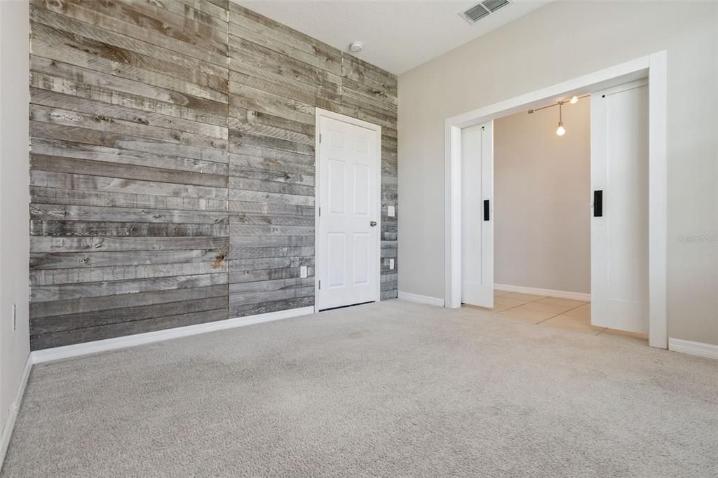 For Sale: $569,000 (3 beds, 2 baths, 2380 Square Feet)