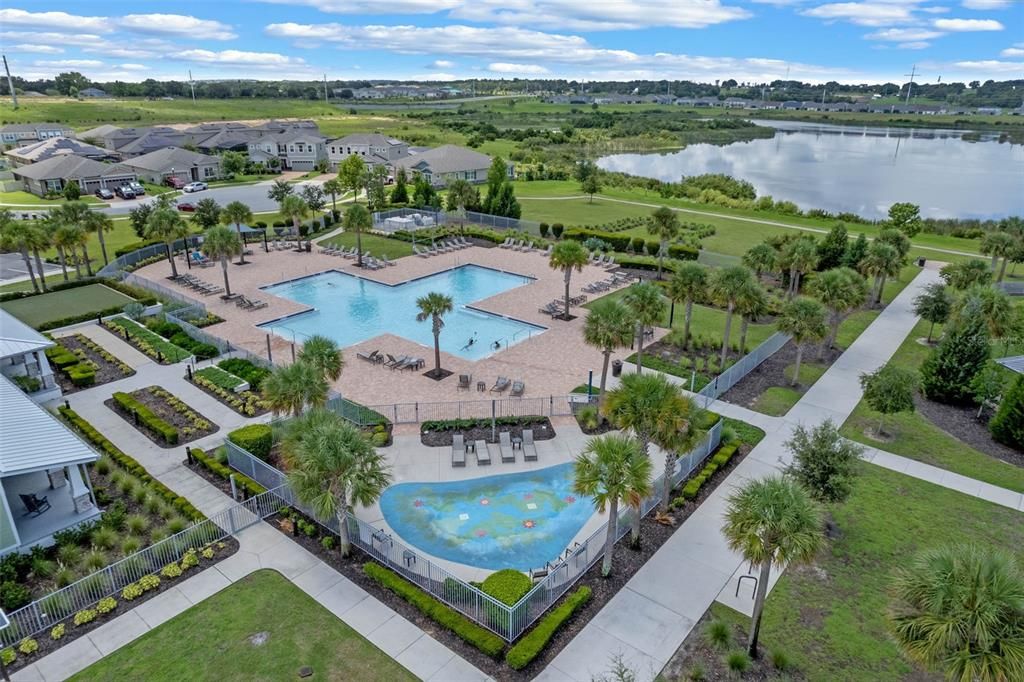 For Sale: $569,000 (3 beds, 2 baths, 2380 Square Feet)