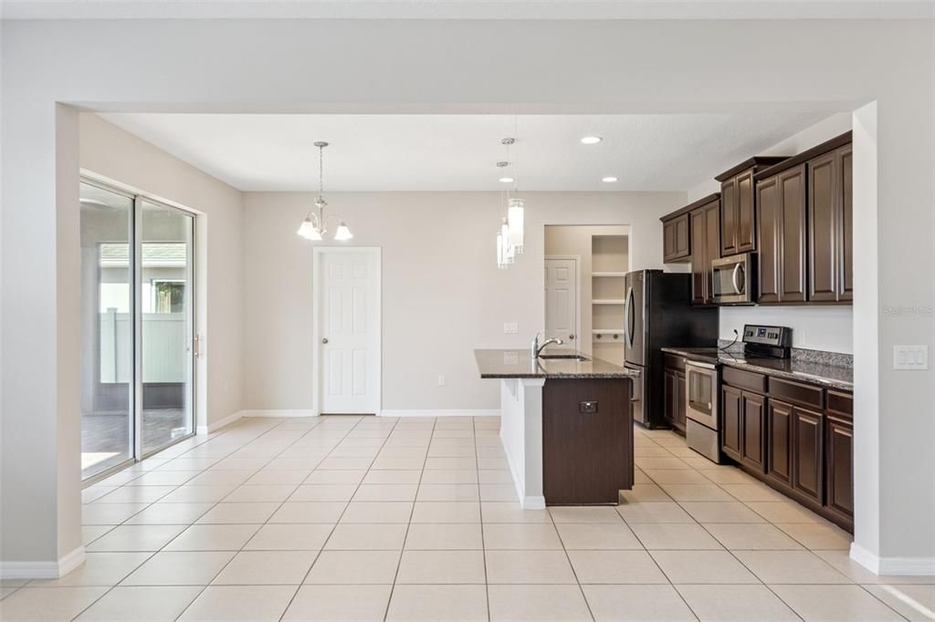 For Sale: $569,000 (3 beds, 2 baths, 2380 Square Feet)