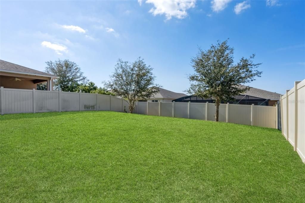 For Sale: $569,000 (3 beds, 2 baths, 2380 Square Feet)