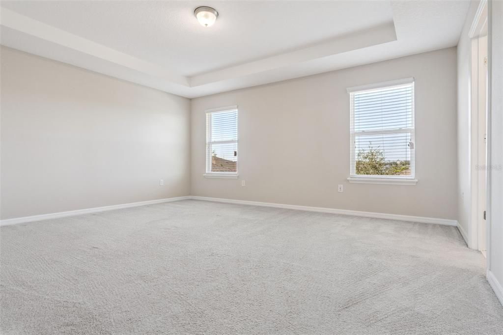 For Sale: $569,000 (3 beds, 2 baths, 2380 Square Feet)