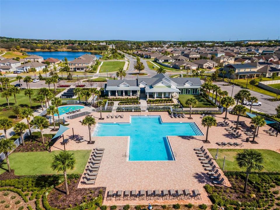 For Sale: $569,000 (3 beds, 2 baths, 2380 Square Feet)