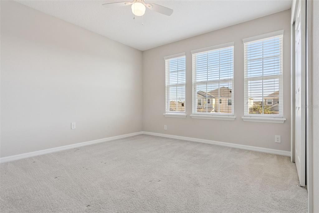 For Sale: $569,000 (3 beds, 2 baths, 2380 Square Feet)