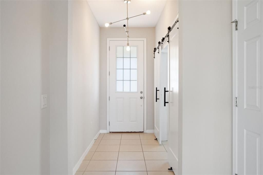 For Sale: $569,000 (3 beds, 2 baths, 2380 Square Feet)