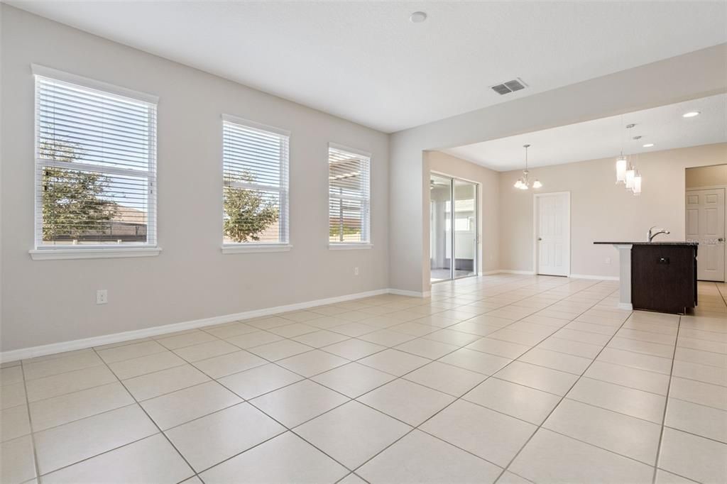 For Sale: $569,000 (3 beds, 2 baths, 2380 Square Feet)